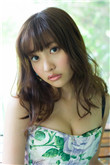 窍听风云